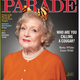Illustration for article titled Betty White Thinks Gay Marriage Is "Fine"